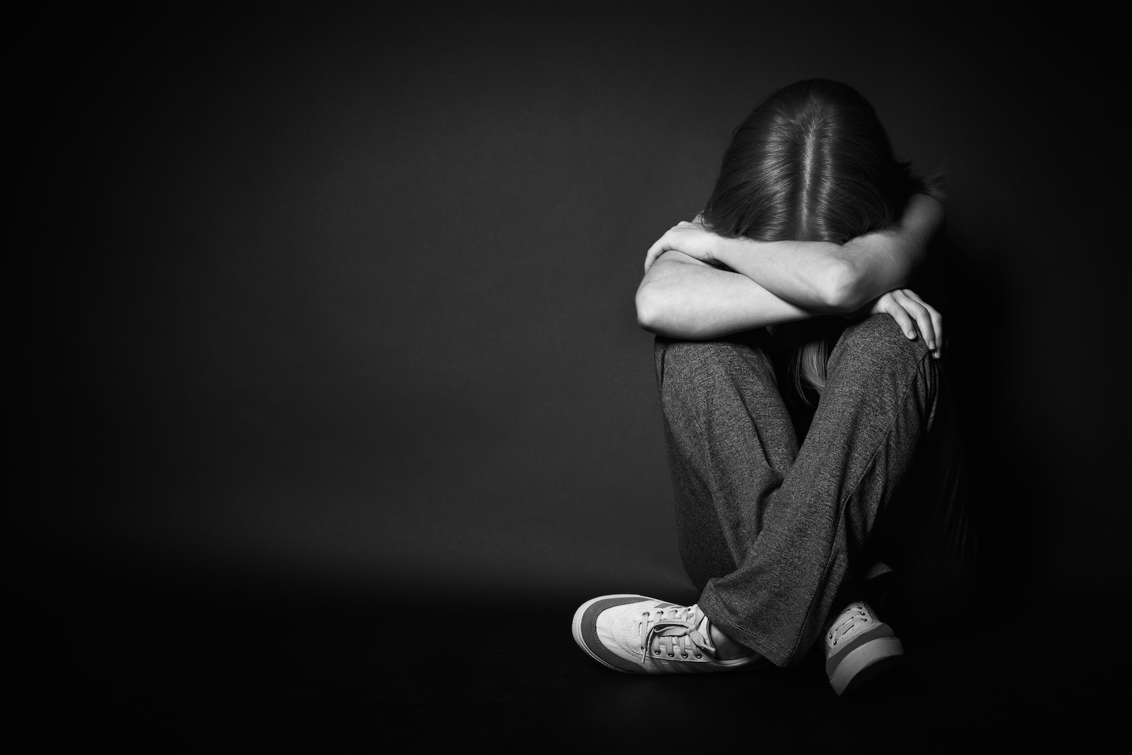 Depressione psicoterapia Cura depressione psicoterapeuta Abbiategrasso Rozzano